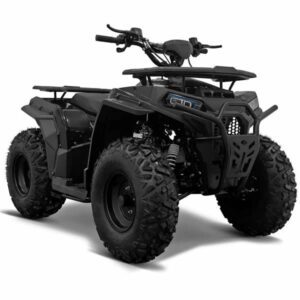 10Ten 200U Quadbike