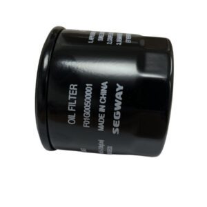 Segway AT5 Oil Filter Part No F01G0050000