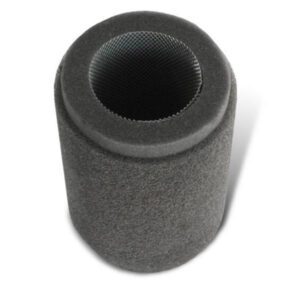 TGB Blade 1000LTX Spare Parts