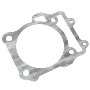 TGB Blade 1000LTX Spare Parts