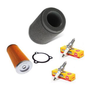 TGB Blade 1000LTX Spare Parts