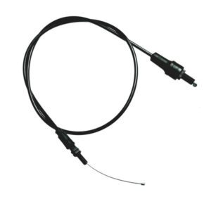 TGB Blade 1000LTX Spare Parts