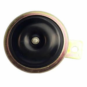 TGB Blade Spare Parts
