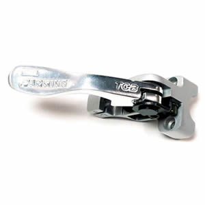 TGB Blade Spare Parts