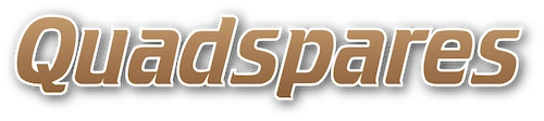 Quad Spares | TGB & Segway Quads, Parts & Sales