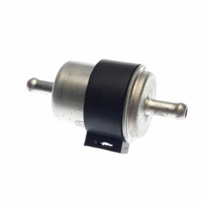 Segway Spare Parts