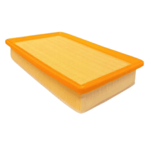 Segway Snarler ATV6 Air Filter