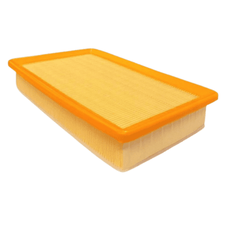 Segway Snarler ATV6 Air Filter