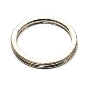TGB Blade 425 Exhaust Pipe Gasket Part No 924296