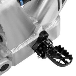 Amped A18 Comp - Image 10