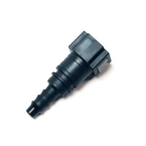 TGB Fuel Hose Fast Connector (A)