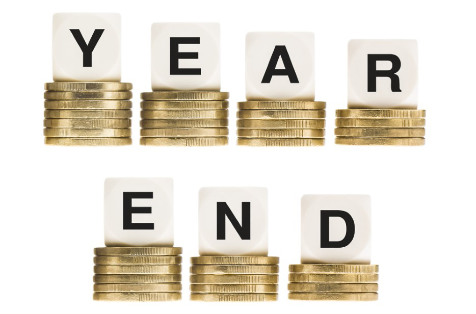 Year End Accounts Services Lincolnshire